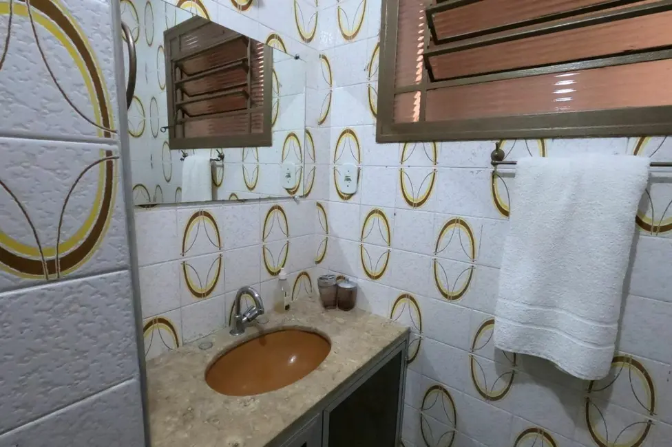 Foto 9 de Casa com 3 quartos para alugar, 303m2 em Taquaral, Campinas - SP