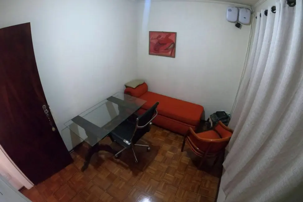 Foto 8 de Casa com 3 quartos para alugar, 303m2 em Taquaral, Campinas - SP