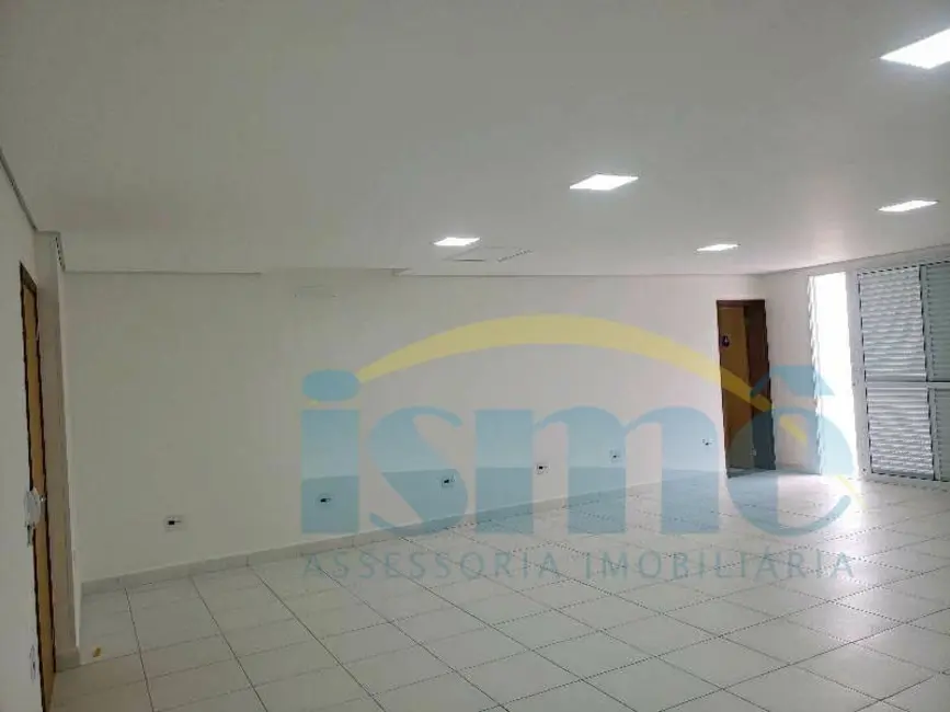 Loja para alugar, 360m2 em Jardim Leonor, Campinas - SP - imagem 7 Foto 7 de Loja para alugar, 360m2 em Jardim Leonor, Campinas - SP