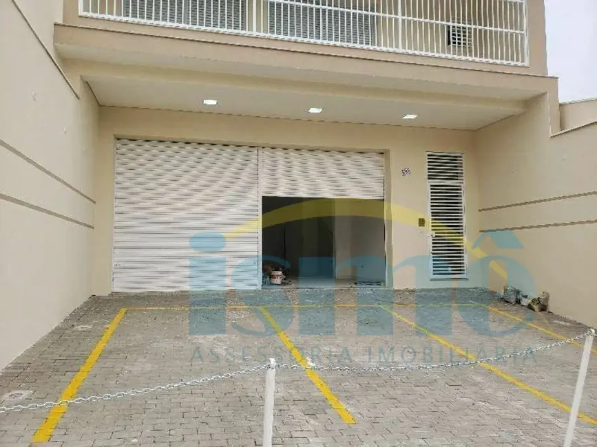 Loja para alugar, 360m2 em Jardim Leonor, Campinas - SP - imagem 1 Foto 1 de Loja para alugar, 360m2 em Jardim Leonor, Campinas - SP