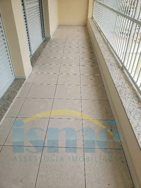 Loja para alugar, 360m2 em Jardim Leonor, Campinas - SP - imagem 2 Foto 2 de Loja para alugar, 360m2 em Jardim Leonor, Campinas - SP