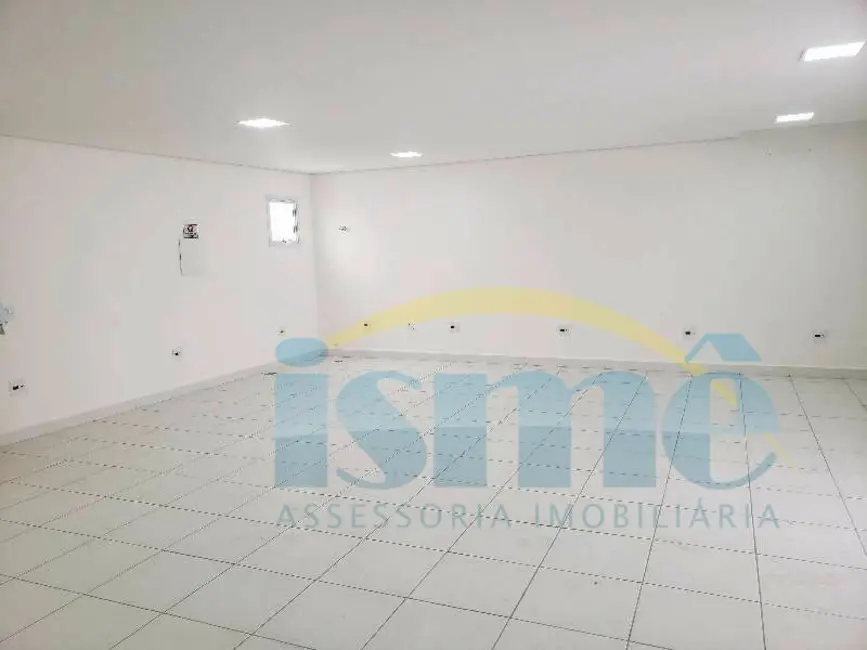 Loja para alugar, 360m2 em Jardim Leonor, Campinas - SP - imagem 9 Foto 9 de Loja para alugar, 360m2 em Jardim Leonor, Campinas - SP