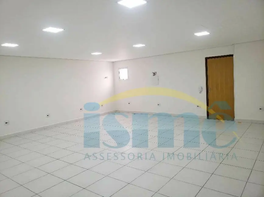 Loja para alugar, 360m2 em Jardim Leonor, Campinas - SP - imagem 6 Foto 6 de Loja para alugar, 360m2 em Jardim Leonor, Campinas - SP
