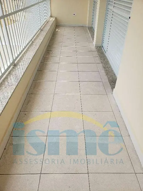 Loja para alugar, 360m2 em Jardim Leonor, Campinas - SP - imagem 3 Foto 3 de Loja para alugar, 360m2 em Jardim Leonor, Campinas - SP