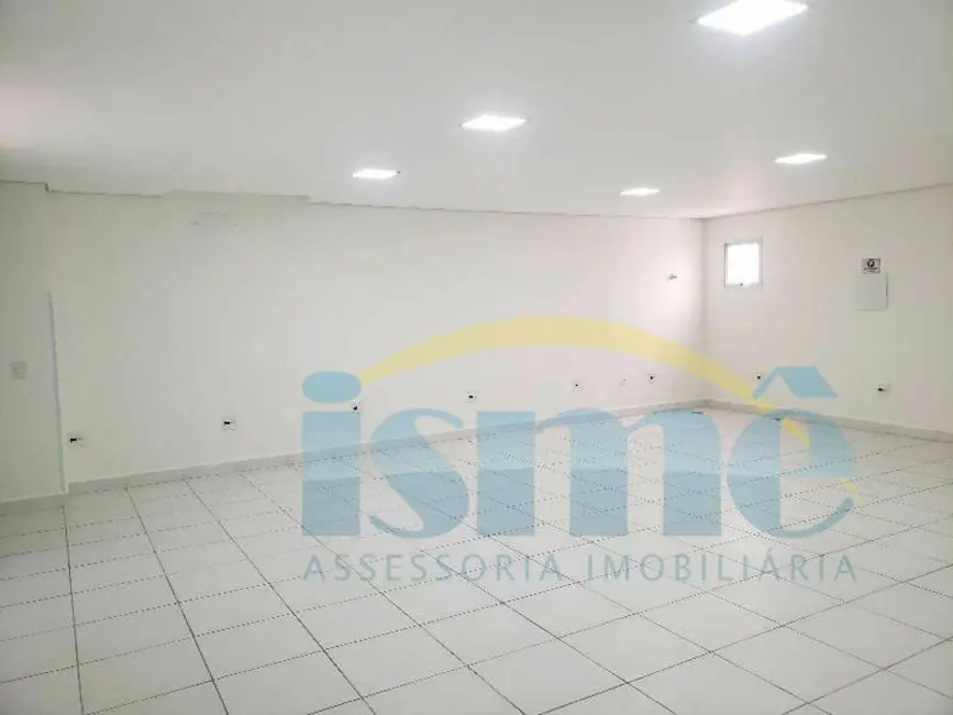 Loja para alugar, 360m2 em Jardim Leonor, Campinas - SP - imagem 5 Foto 5 de Loja para alugar, 360m2 em Jardim Leonor, Campinas - SP