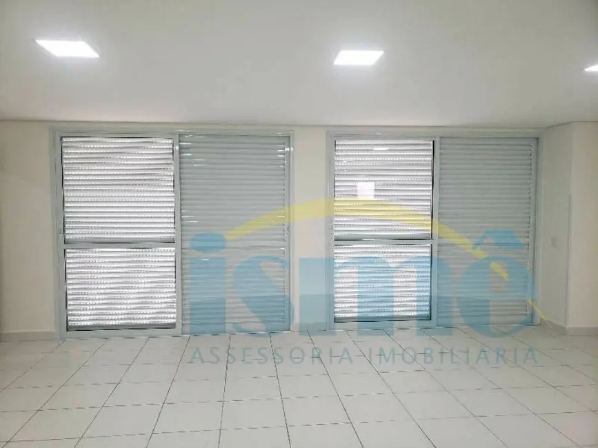 Loja para alugar, 360m2 em Jardim Leonor, Campinas - SP - imagem 8 Foto 8 de Loja para alugar, 360m2 em Jardim Leonor, Campinas - SP