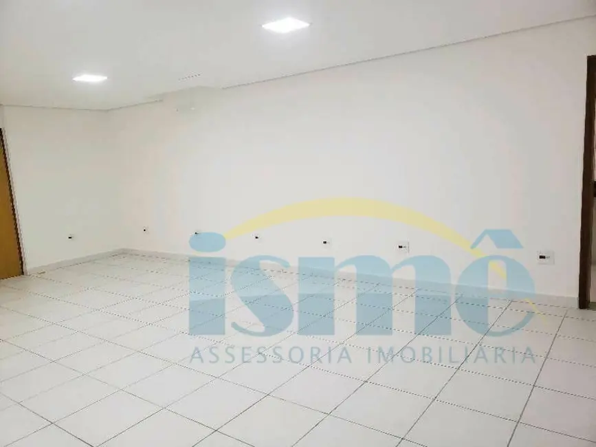 Loja para alugar, 360m2 em Jardim Leonor, Campinas - SP - imagem 4 Foto 4 de Loja para alugar, 360m2 em Jardim Leonor, Campinas - SP