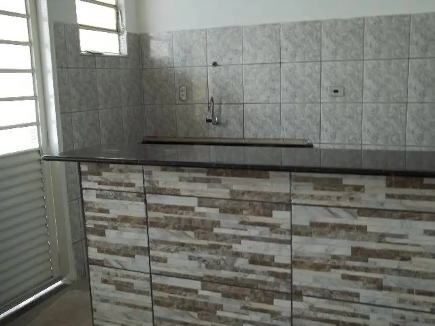 Foto 8 de Casa com 2 quartos para alugar em Jardim São Gonçalo, Campinas - SP