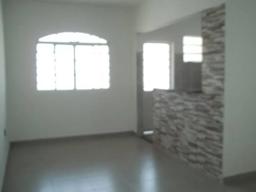 Foto 5 de Casa com 2 quartos para alugar em Jardim São Gonçalo, Campinas - SP