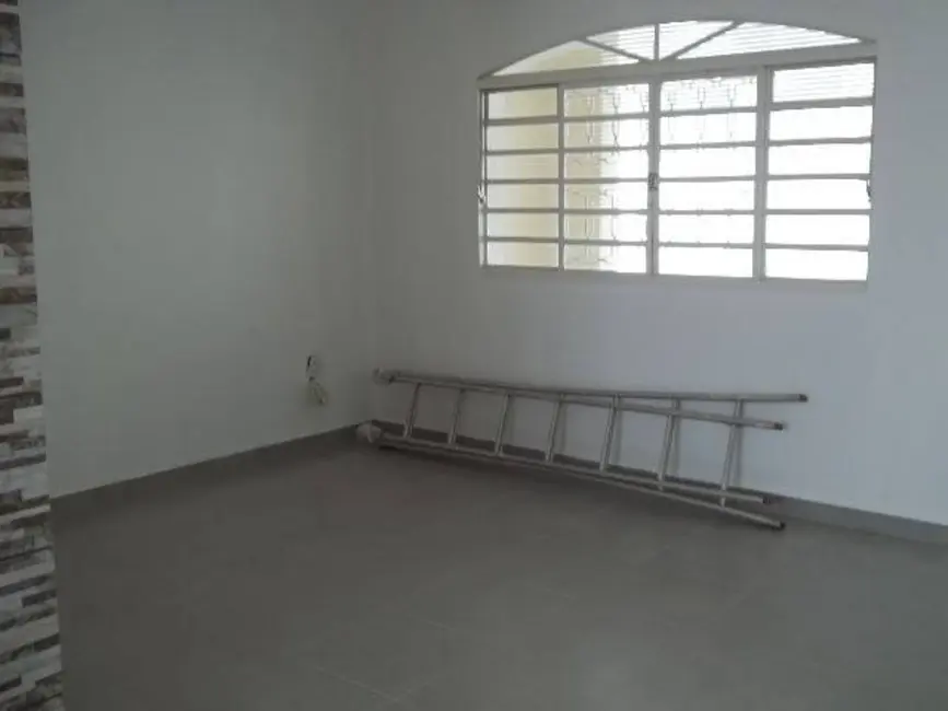 Foto 6 de Casa com 2 quartos para alugar em Jardim São Gonçalo, Campinas - SP