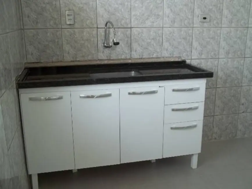 Foto 7 de Casa com 2 quartos para alugar em Jardim São Gonçalo, Campinas - SP
