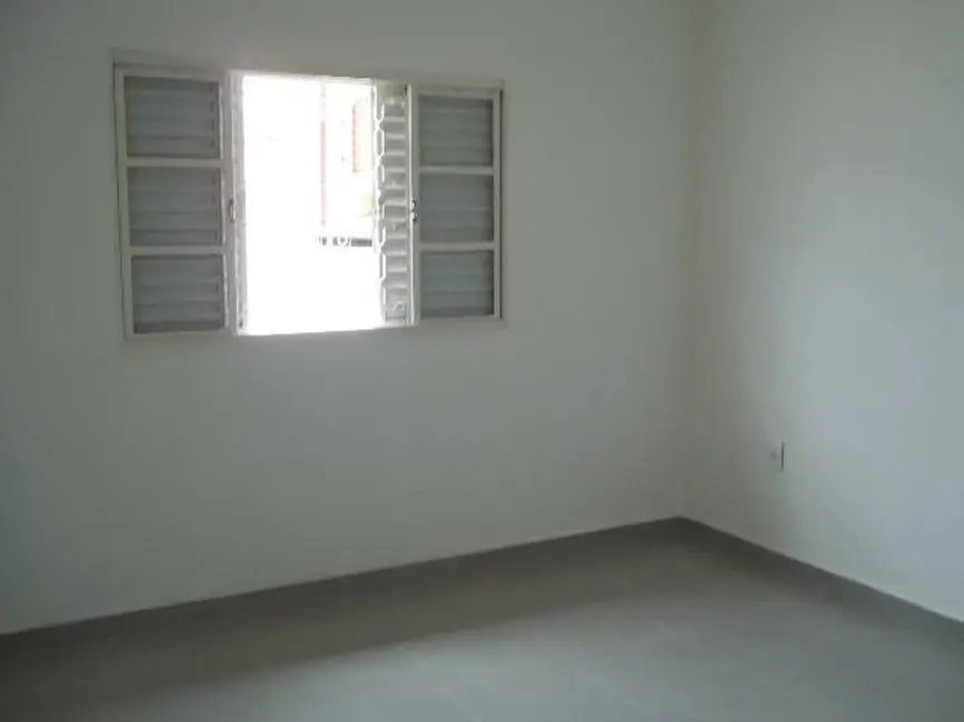 Foto 3 de Casa com 2 quartos para alugar em Jardim São Gonçalo, Campinas - SP
