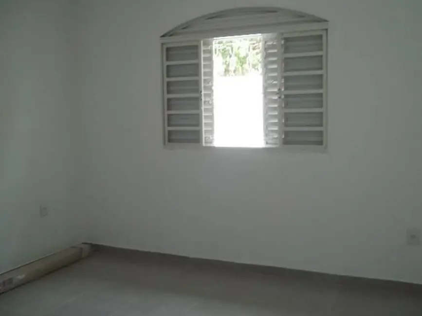 Foto 1 de Casa com 2 quartos para alugar em Jardim São Gonçalo, Campinas - SP