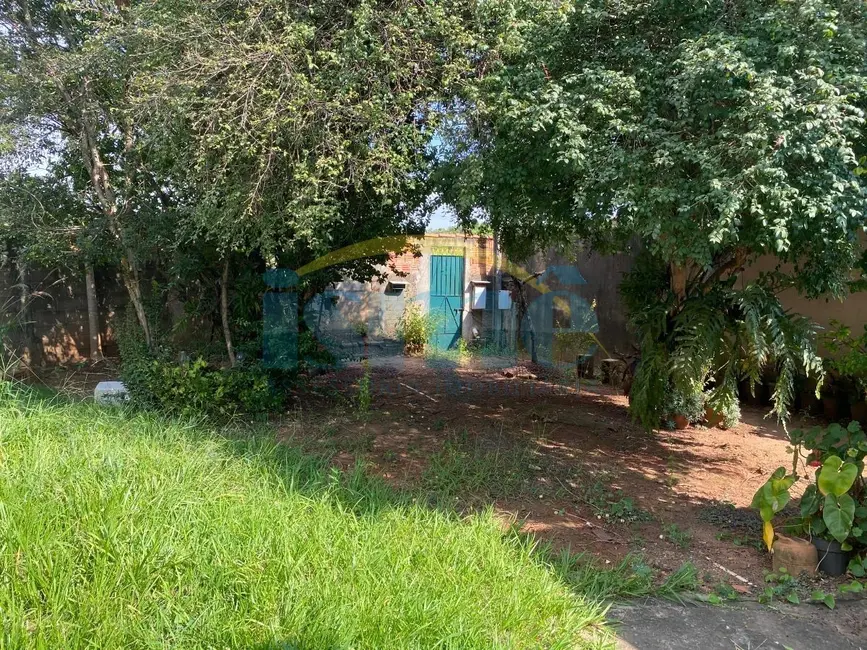 Casa com 3 quartos à venda em Jardim Santa Genebra II (Barão Geraldo), Campinas - SP - imagem 6 Foto 6 de Casa com 3 quartos à venda em Jardim Santa Genebra II (Barão Geraldo), Campinas - SP