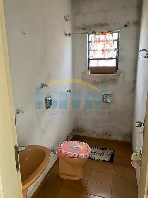Casa com 3 quartos à venda em Jardim Santa Genebra II (Barão Geraldo), Campinas - SP - imagem 5 Foto 5 de Casa com 3 quartos à venda em Jardim Santa Genebra II (Barão Geraldo), Campinas - SP