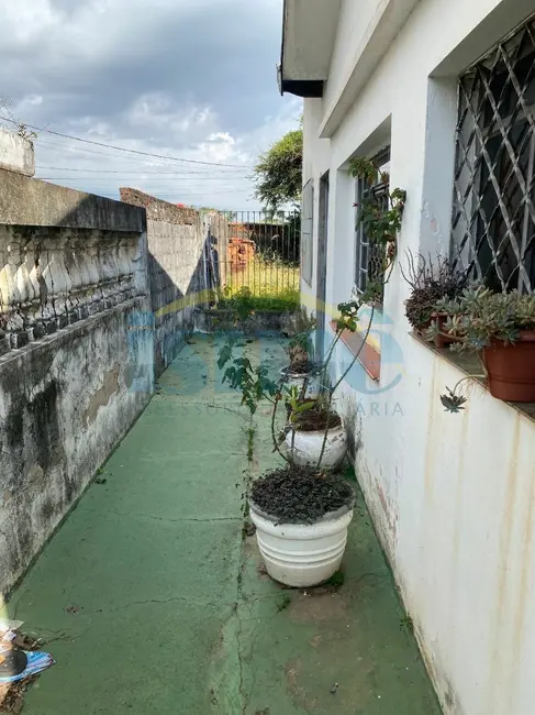 Casa com 3 quartos à venda em Jardim Santa Genebra II (Barão Geraldo), Campinas - SP - imagem 2 Foto 2 de Casa com 3 quartos à venda em Jardim Santa Genebra II (Barão Geraldo), Campinas - SP