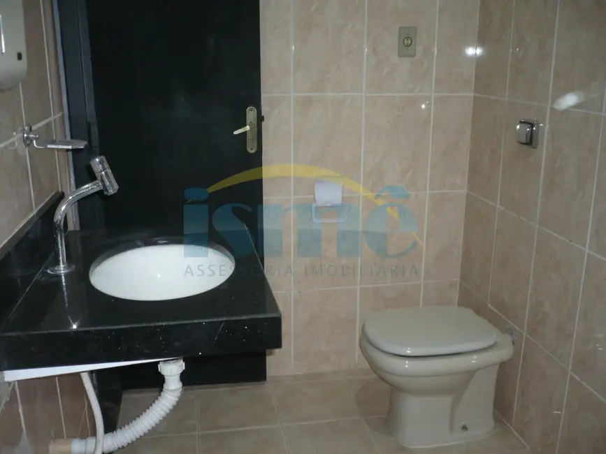 Foto 9 de Loja para alugar, 320m2 em Vila Nova, Campinas - SP