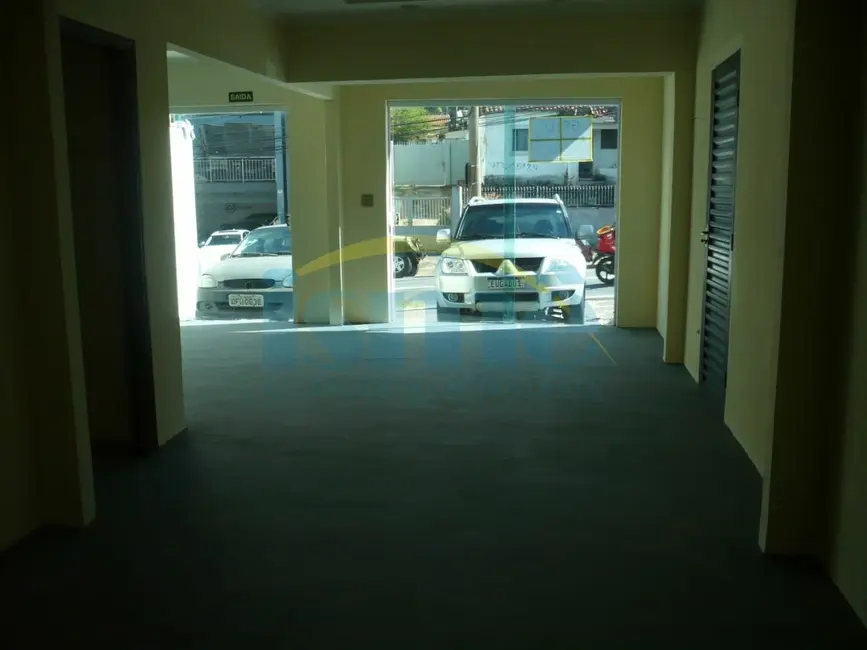 Foto 5 de Loja para alugar, 320m2 em Vila Nova, Campinas - SP