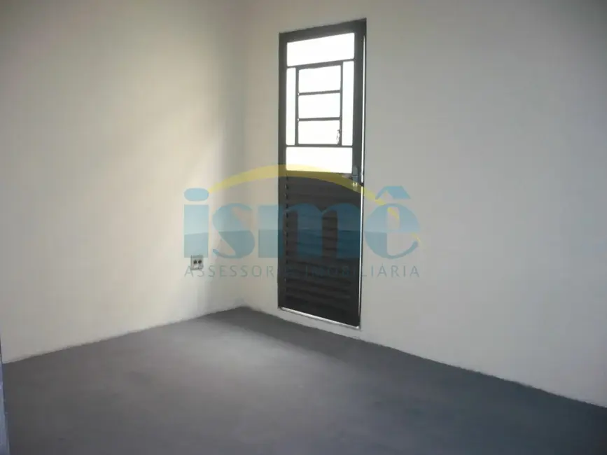 Foto 7 de Loja para alugar, 320m2 em Vila Nova, Campinas - SP