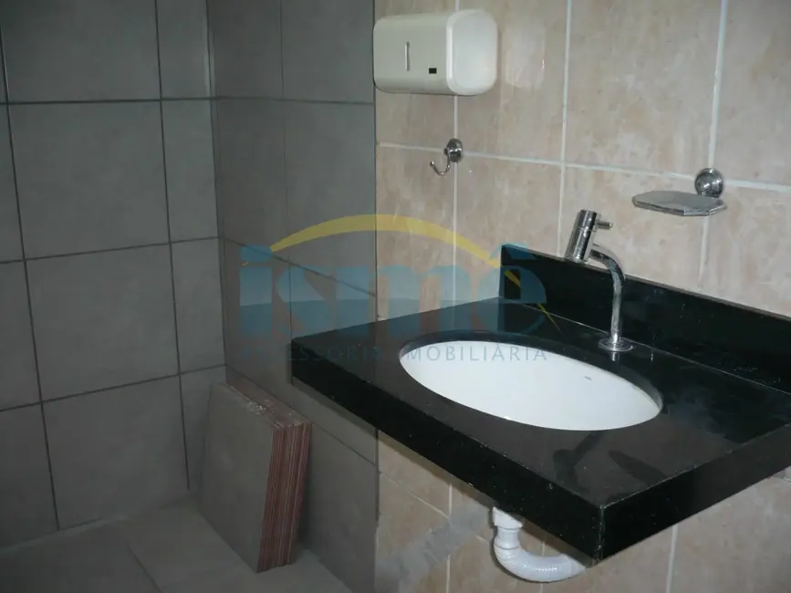 Foto 8 de Loja para alugar, 320m2 em Vila Nova, Campinas - SP