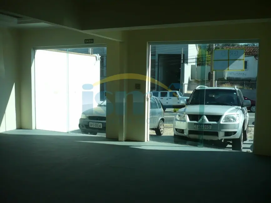Foto 4 de Loja para alugar, 320m2 em Vila Nova, Campinas - SP