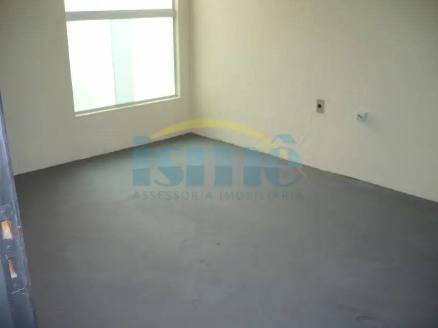 Foto 6 de Loja para alugar, 320m2 em Vila Nova, Campinas - SP