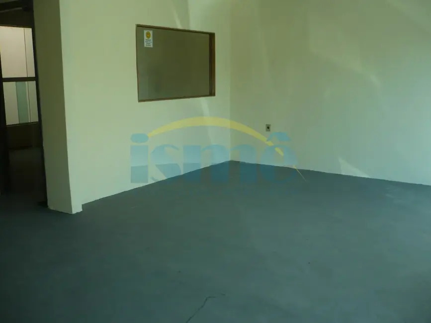 Foto 2 de Loja para alugar, 320m2 em Vila Nova, Campinas - SP