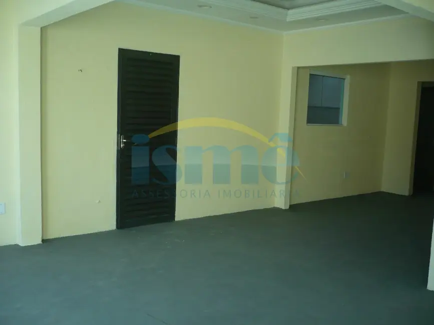 Foto 3 de Loja para alugar, 320m2 em Vila Nova, Campinas - SP