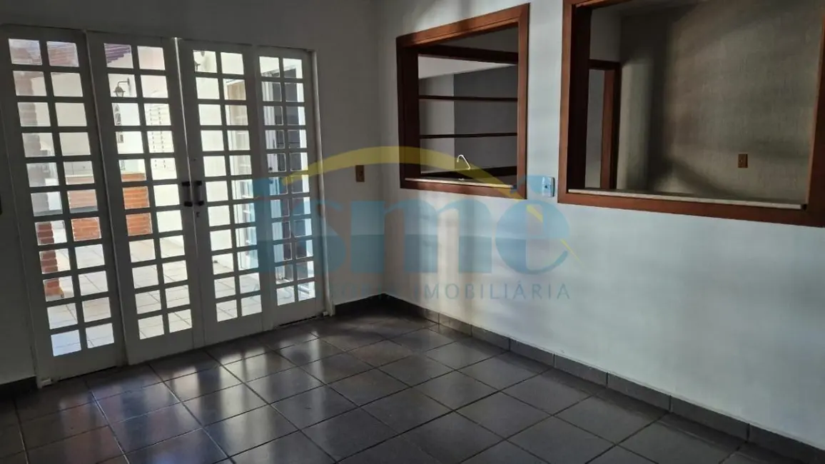 Casa com 3 quartos à venda, 290m2 em Jardim Myrian Moreira da Costa, Campinas - SP - imagem 9 Foto 9 de Casa com 3 quartos à venda, 290m2 em Jardim Myrian Moreira da Costa, Campinas - SP