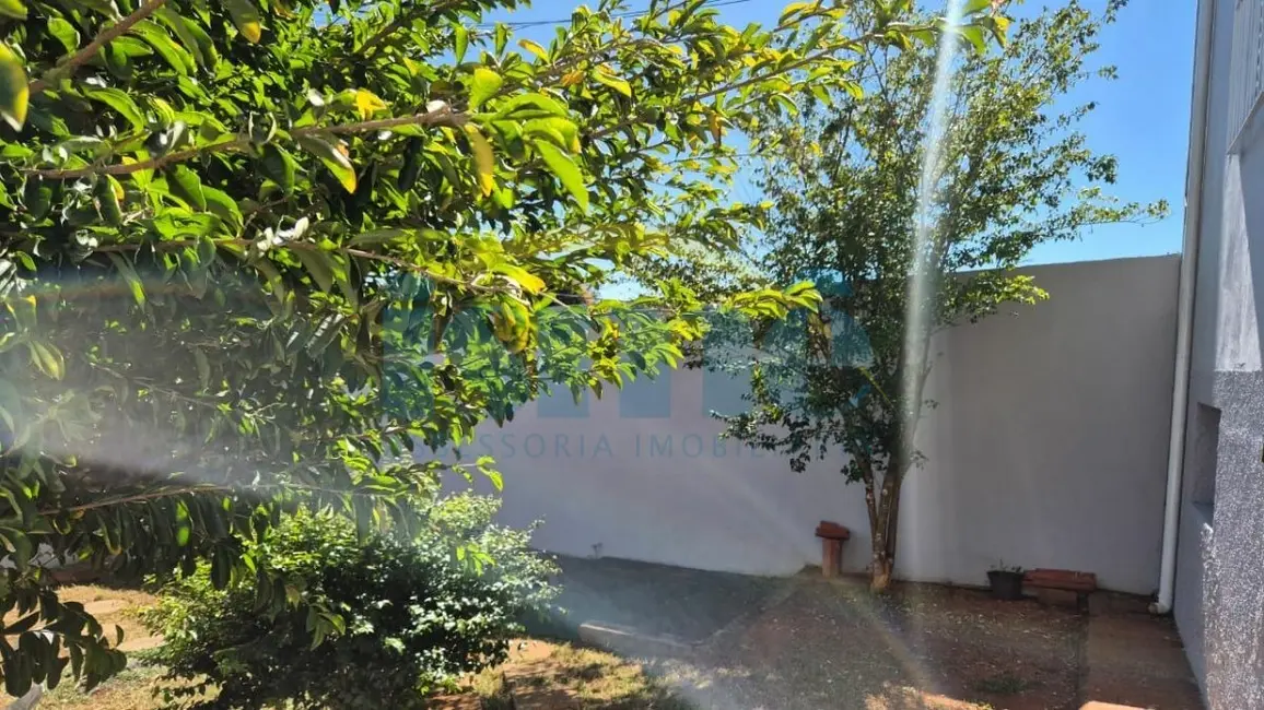 Casa com 3 quartos à venda, 290m2 em Jardim Myrian Moreira da Costa, Campinas - SP - imagem 2 Foto 2 de Casa com 3 quartos à venda, 290m2 em Jardim Myrian Moreira da Costa, Campinas - SP