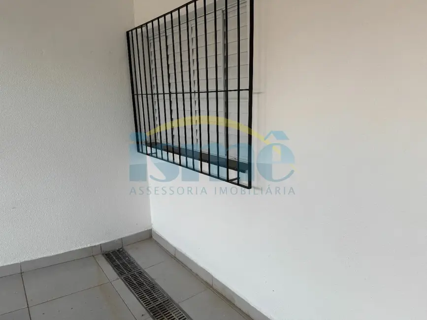 Casa com 2 quartos para alugar, 60m2 em Vila Costa e Silva, Campinas - SP - imagem 6 Foto 6 de Casa com 2 quartos para alugar, 60m2 em Vila Costa e Silva, Campinas - SP