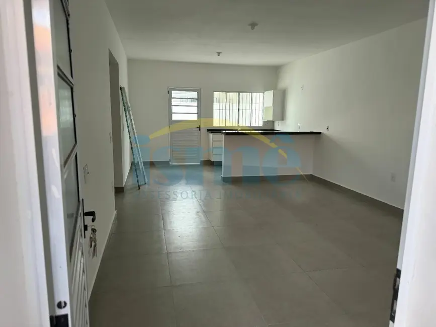 Casa com 2 quartos para alugar, 60m2 em Vila Costa e Silva, Campinas - SP - imagem 9 Foto 9 de Casa com 2 quartos para alugar, 60m2 em Vila Costa e Silva, Campinas - SP