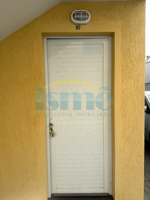 Foto 5 de Kitnet com 1 quarto para alugar, 300m2 em Cidade Universitária, Campinas - SP