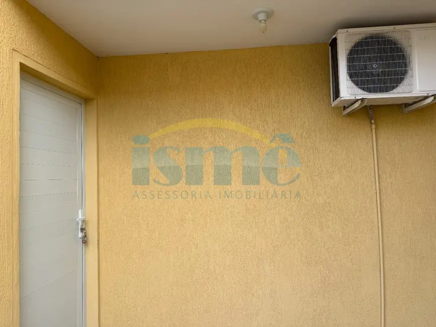 Foto 6 de Kitnet com 1 quarto para alugar, 32m2 em Cidade Universitária, Campinas - SP