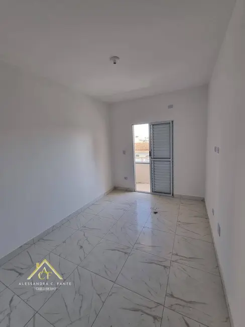 Foto 6 de Sobrado com 2 quartos à venda, 105m2 em Real, Praia Grande - SP