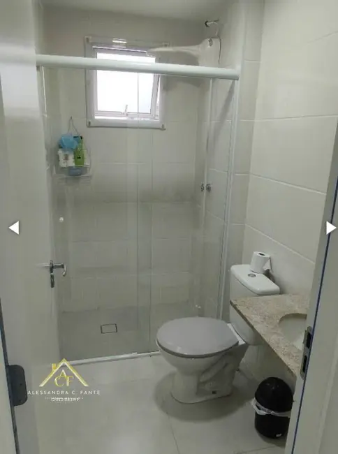 Foto 9 de Apartamento com 3 quartos à venda, 108m2 em Caiçara,  - SP