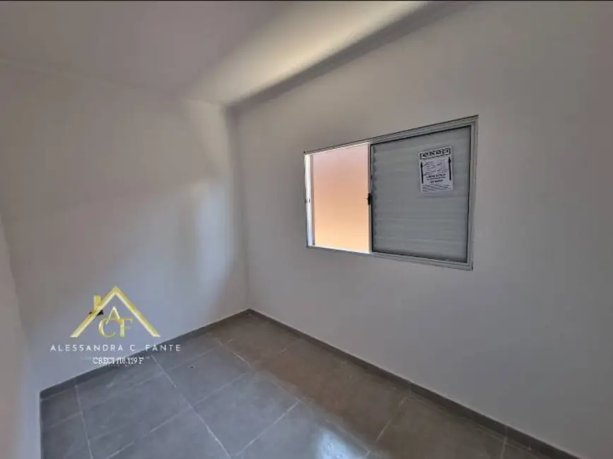 Foto 9 de Casa com 3 quartos à venda, 150m2 em Mongagua - SP