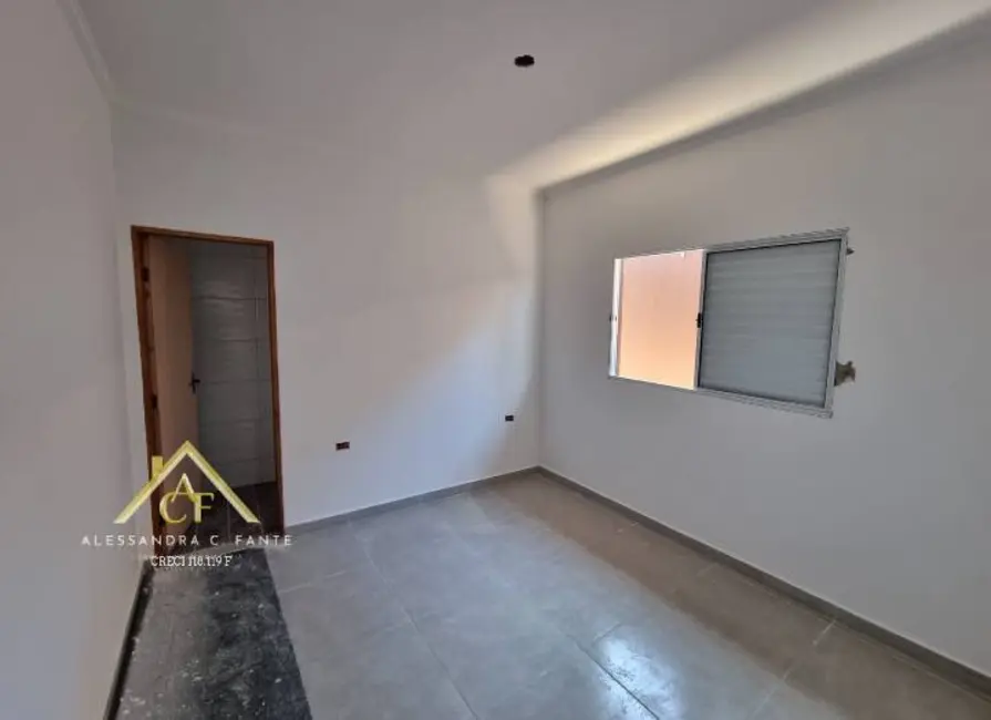 Foto 8 de Casa com 3 quartos à venda, 150m2 em Mongagua - SP