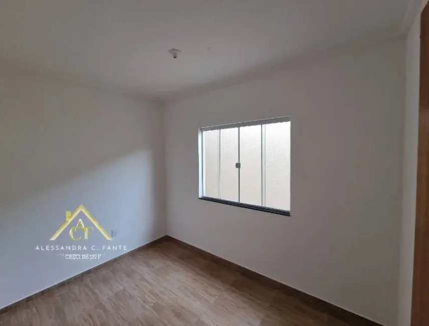 Foto 5 de Casa com 3 quartos à venda, 104m2 em Vila Libanesa, São Paulo - SP