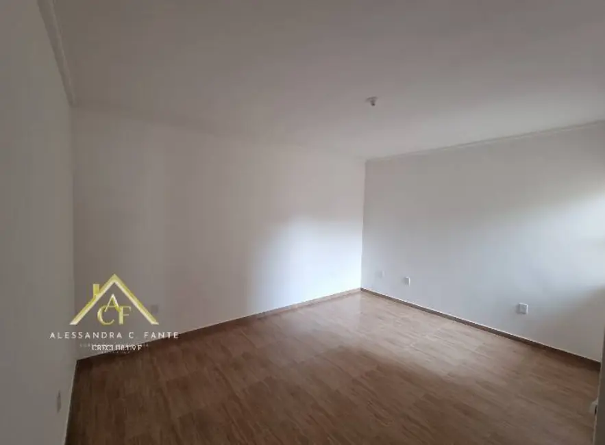 Foto 4 de Casa com 3 quartos à venda, 104m2 em Vila Libanesa, São Paulo - SP