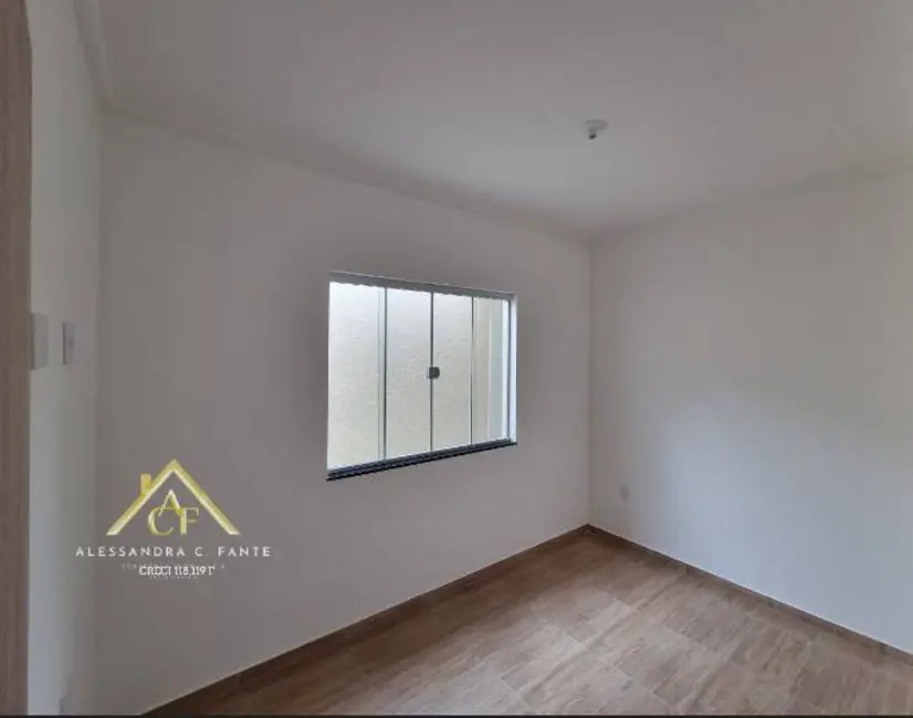 Foto 6 de Casa com 3 quartos à venda, 104m2 em Vila Libanesa, São Paulo - SP
