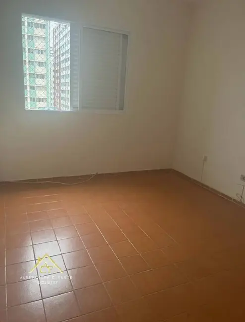 Foto 4 de Apartamento com 2 quartos à venda, 59m2 em Tupi, Praia Grande - SP