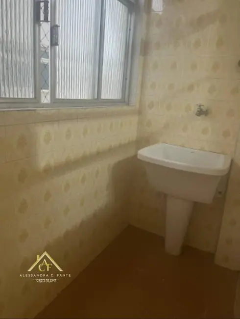 Foto 7 de Apartamento com 2 quartos à venda, 59m2 em Tupi, Praia Grande - SP