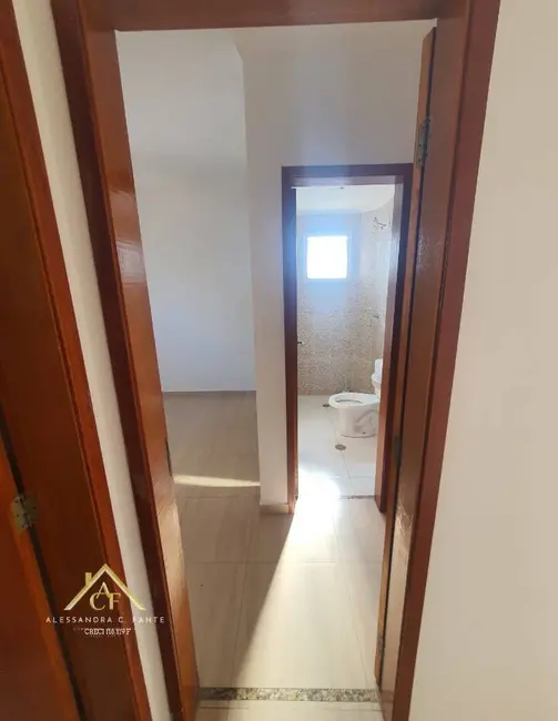 Foto 8 de Apartamento com 2 quartos à venda, 60m2 em Ocian, Praia Grande - SP