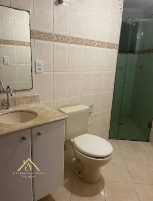 Foto 7 de Apartamento com 2 quartos à venda, 101m2 em Tupi, Praia Grande - SP