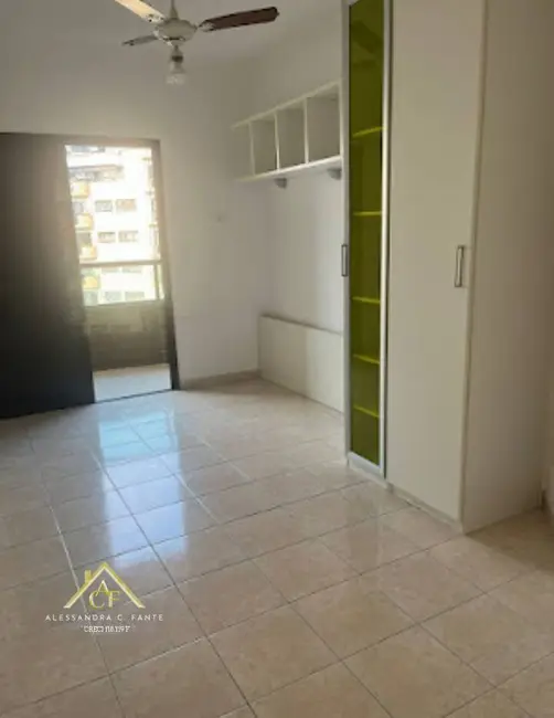 Foto 8 de Apartamento com 2 quartos à venda, 101m2 em Tupi, Praia Grande - SP