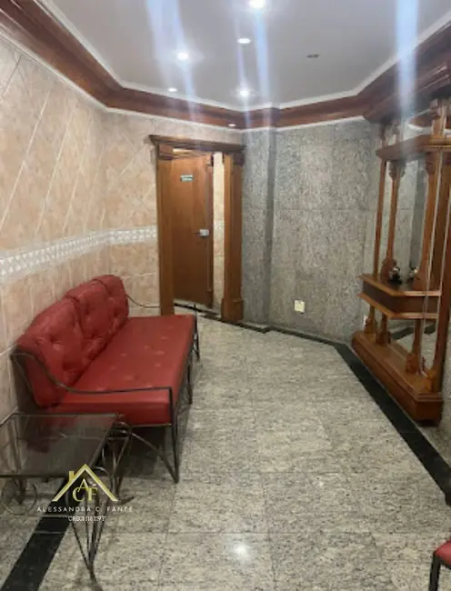 Foto 6 de Apartamento com 2 quartos à venda, 101m2 em Tupi, Praia Grande - SP