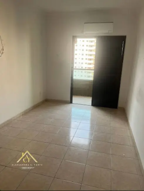 Foto 9 de Apartamento com 2 quartos à venda, 101m2 em Tupi, Praia Grande - SP