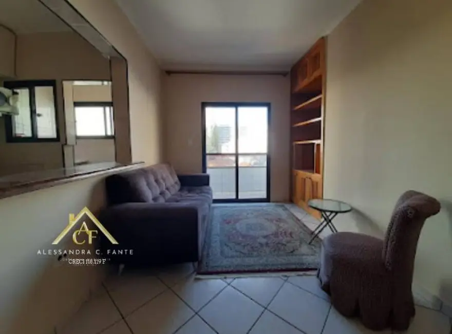 Foto 2 de Casa com 2 quartos à venda, 45m2 em Tupi, Praia Grande - SP