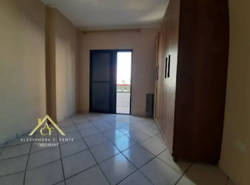 Foto 7 de Casa com 2 quartos à venda, 45m2 em Tupi, Praia Grande - SP